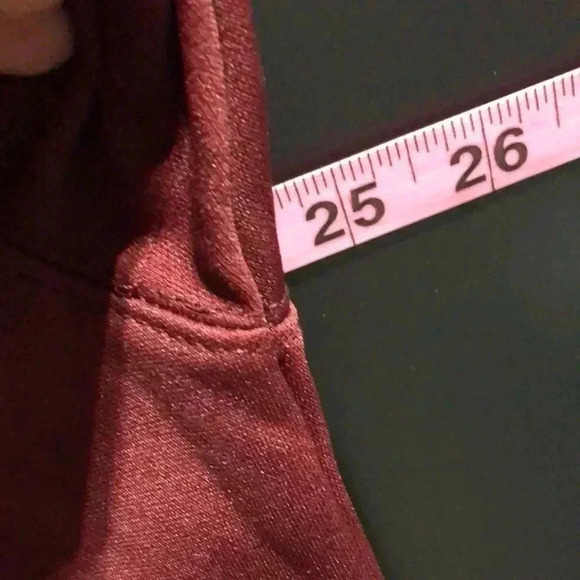 Virginia Tech Hokies Hoodie pull over,pouch pocket size L 42–44 - Picture 7 of 10